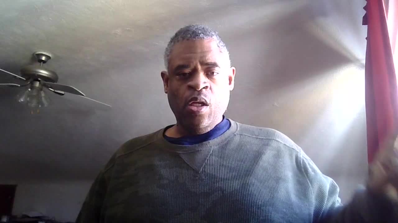 The Reason Why I never Support The Pledge Of Alleigence