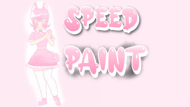 Sona speedpaint cuz why not