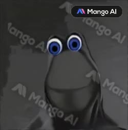 Giga Factory Ft. Giga Boy Giga Factory Ft. Giga Boy