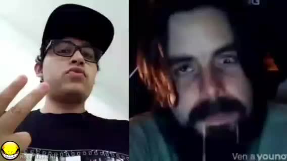 Druzz y su difamación #AcusemosaTodosdePedrossfilos caso Mexivergas by Necrotemante parte 1