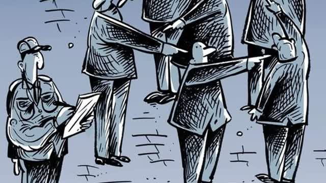 Algorithmic Pricing and the American Social Credit Score