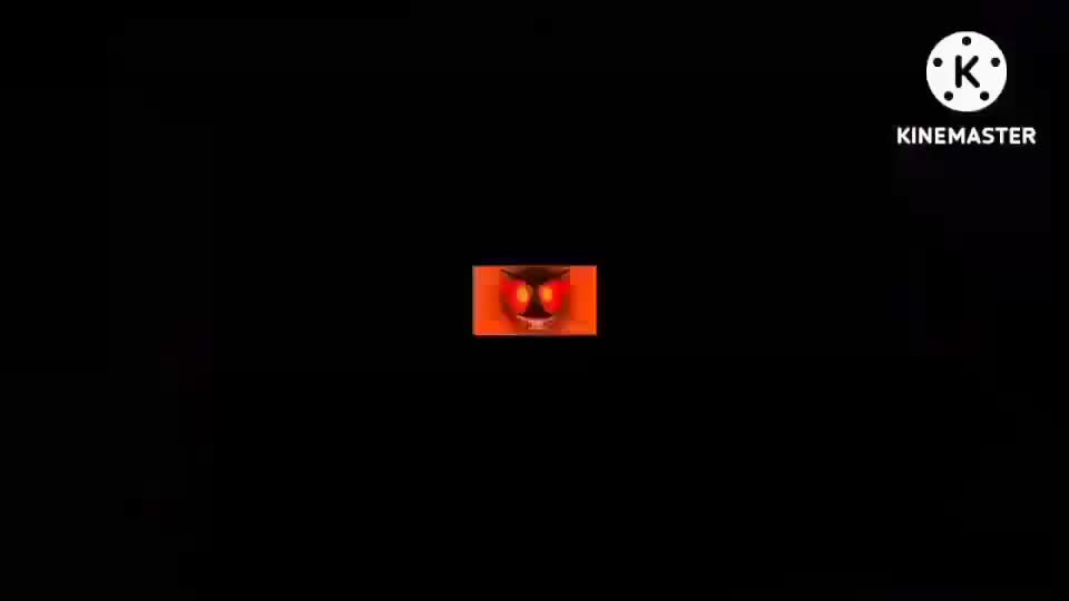 (REQUEST/SURPRISE) Nice Mike Paul's Smile Alice Jumpscare