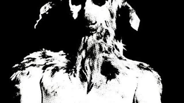 most brutal video on austiblox