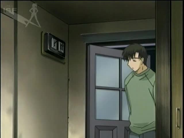 Iczelion Studios - Chobits episodio 01 - Fandublado Iczelion Studios - Chobits episodio 01 - Fandublado