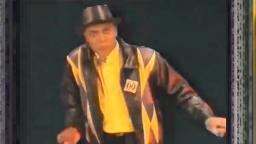 shuric floppy shuric floppy