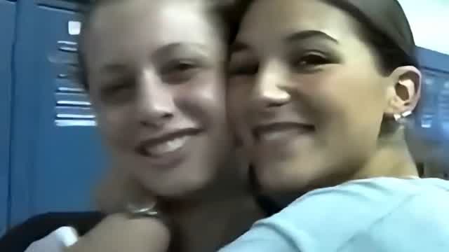 Last Day Of School In 1996