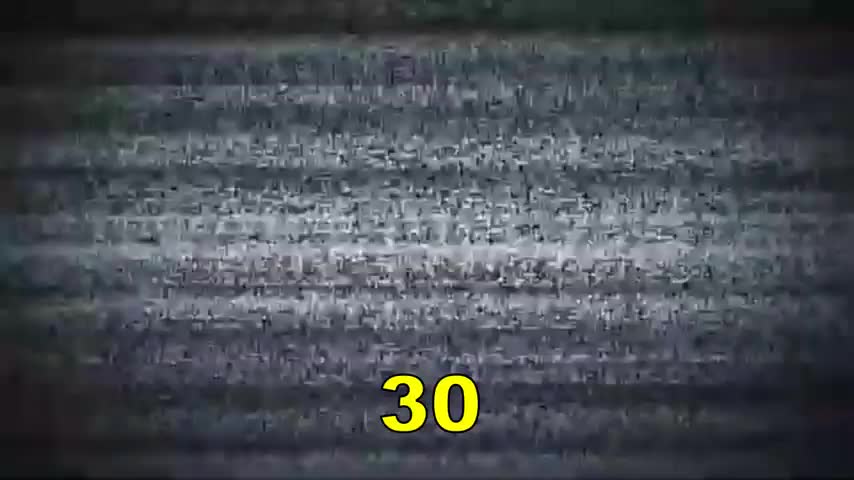 Fried By Fluoride - Dead By 30