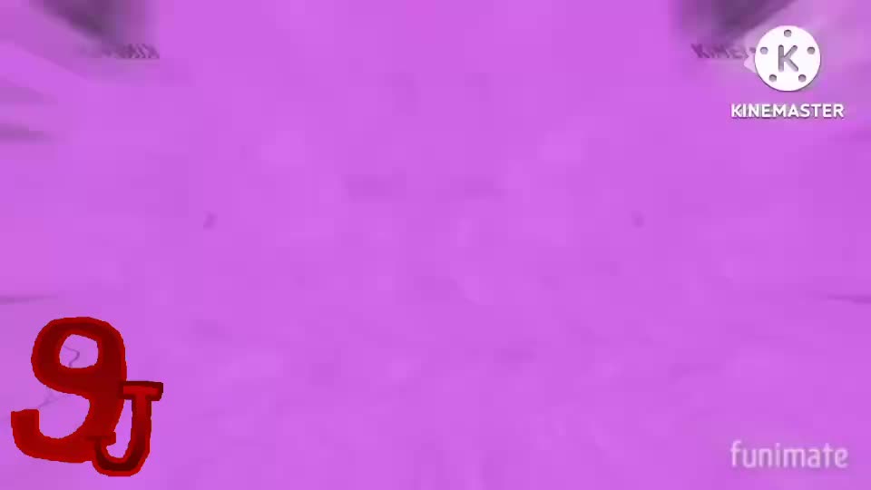 DOOMSDICKY CSUPO FAST