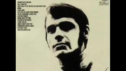 B.J. Thomas - Hooked On A Feeling