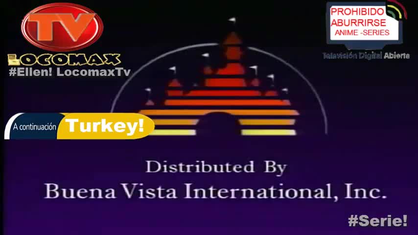 LocomaxTv Bolivia Anime Mayo 2026 LocomaxTv Bolivia Anime Mayo 2026