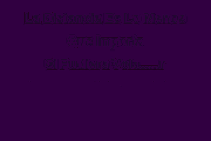 MOJADO QUISIERA VOLAR KR 1 MOJADO QUISIERA VOLAR KR 1