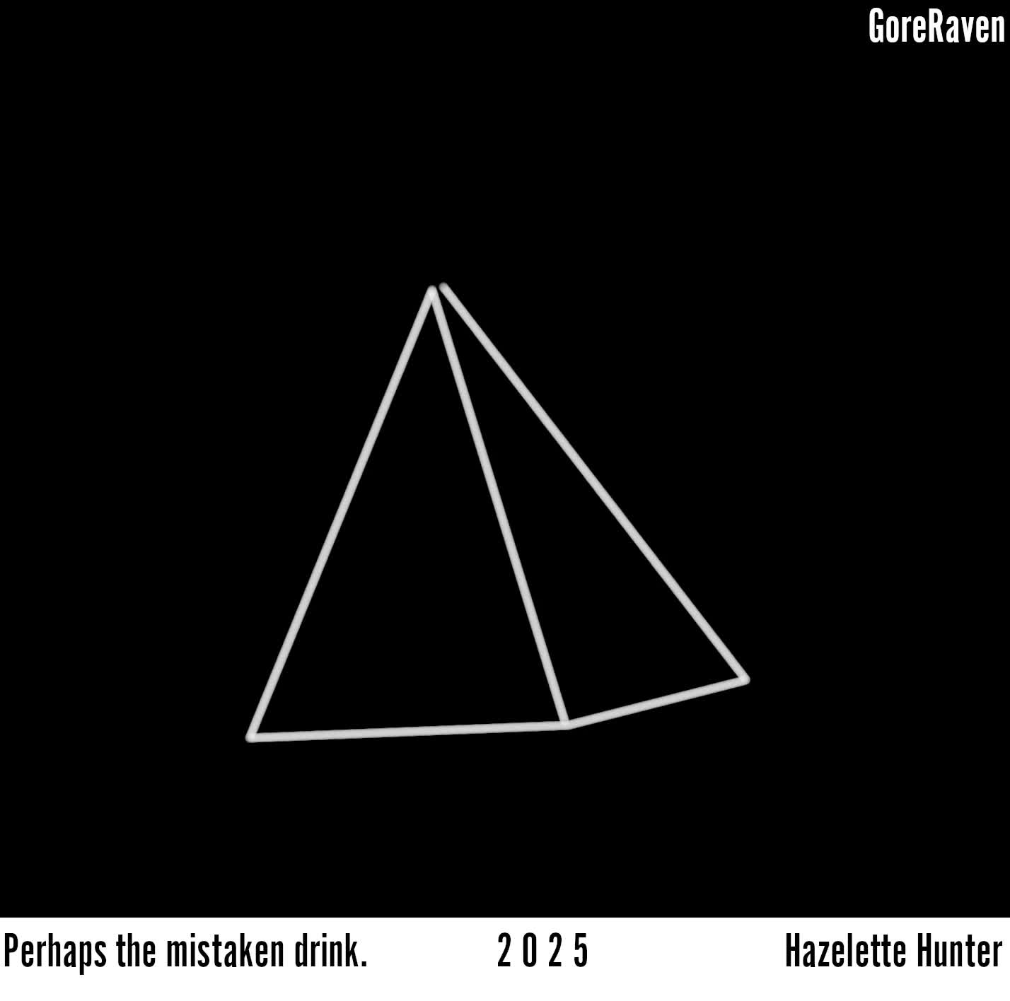 Mistaken Drinks