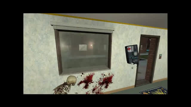 GSH - Compramos accidentalmente una bomba (GMOD)