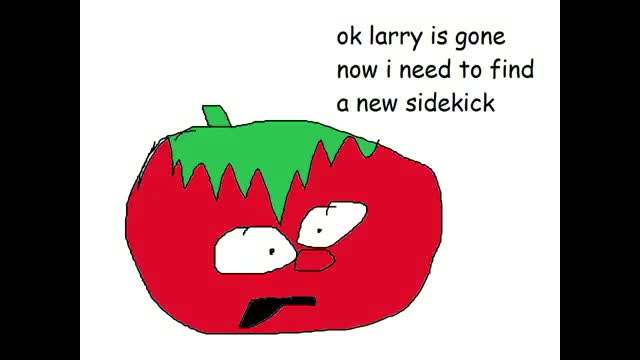 Burb The Series - The Complete Series - (WoopDoo)