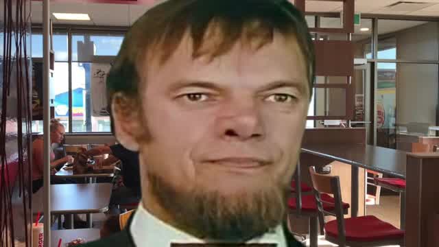 Planet Autism