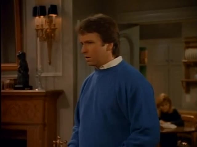 hearts afire season 1 episode 13 while-the-thomasons-slept_480 hearts afire season 1 episode 13 while-the-thomasons-slept_480