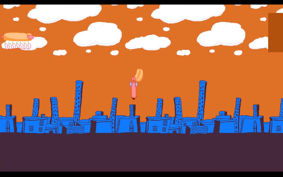 Wieners Don't Use Drugs - Tumblr Clip #4 Wieners Don't Use Drugs - Tumblr Clip #4