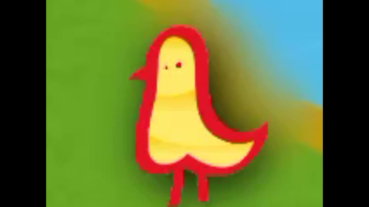 Playhouse Disney Sun & Friends (S1 - E1) Playhouse Disney Sun & Friends (S1 - E1)