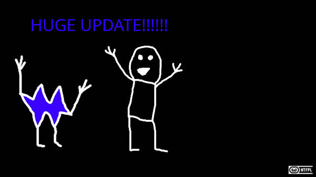 HUGE UPDATE FOR THE STAR & BLITZ WEBSITE