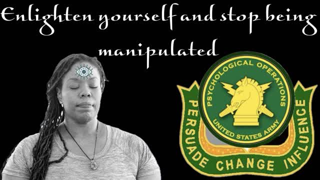 This video WILL SAVE YOUR LIFE!!!!