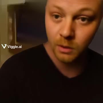 bigdickhavokzero.com