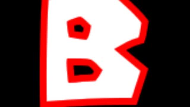 WELCOME TO BONOBLOX