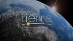 el trailer de Tierra el trailer de Tierra