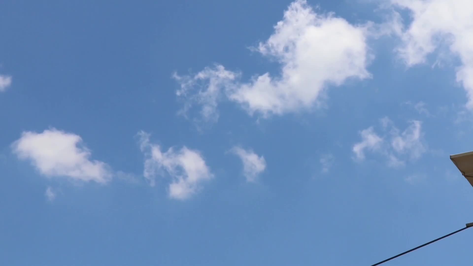 Clouds Clouds