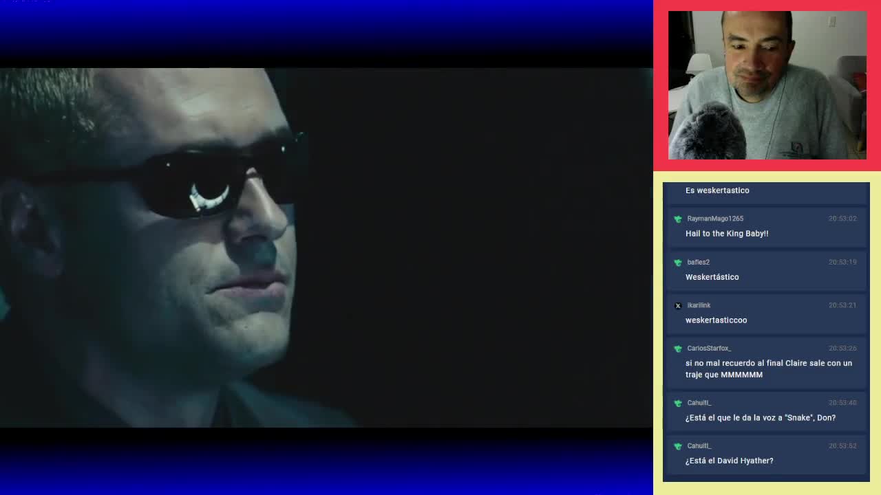 popovich 3 la ivol chente con don picross parte 2