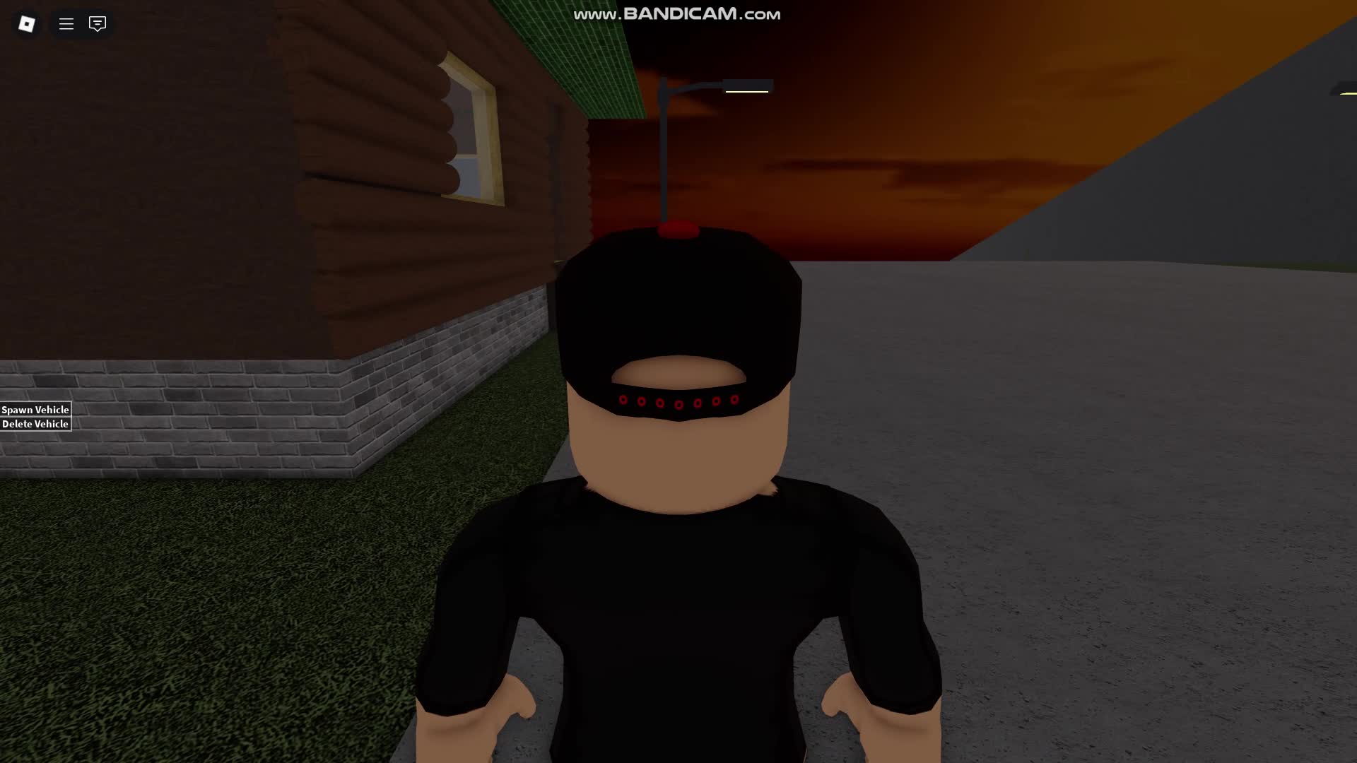 the best roblox car crashes ever.