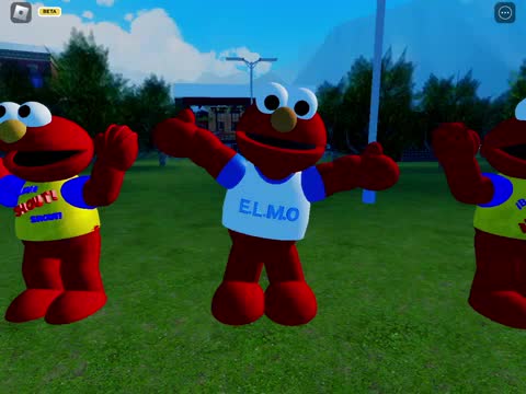 moorcoonssourcetwo moorcoonssourcetwo