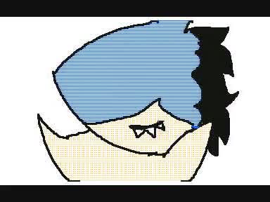 si fueras gay denji x beam