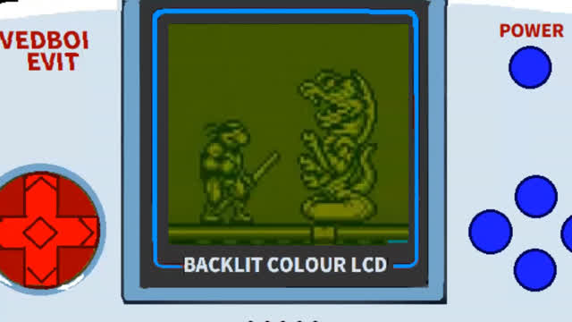 TMNT Radical Rescue 4th Boss Glitch TMNT Radical Rescue 4th Boss Glitch