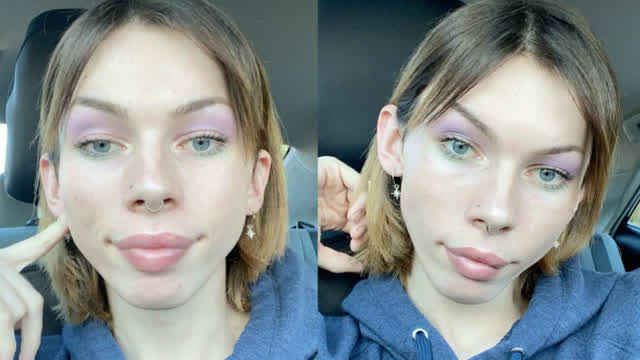 harassing chase icon