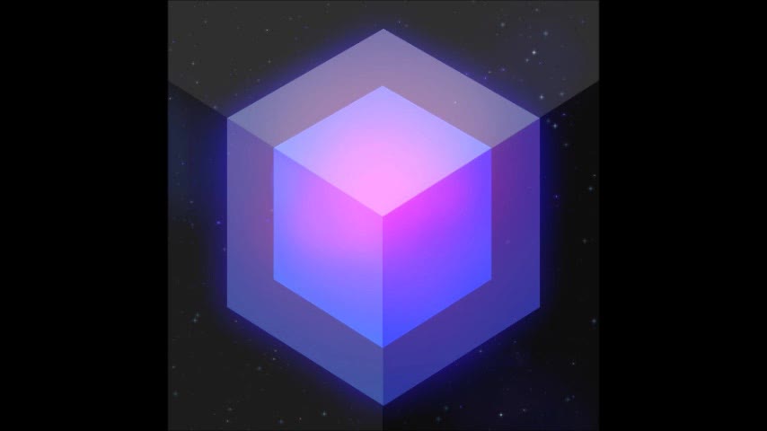 EDGE (Java) OST (unsorted)