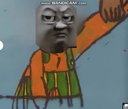 THIS VIDEO CONTAINS DIESEL THAT WILL BEEN GLIMP FAILS