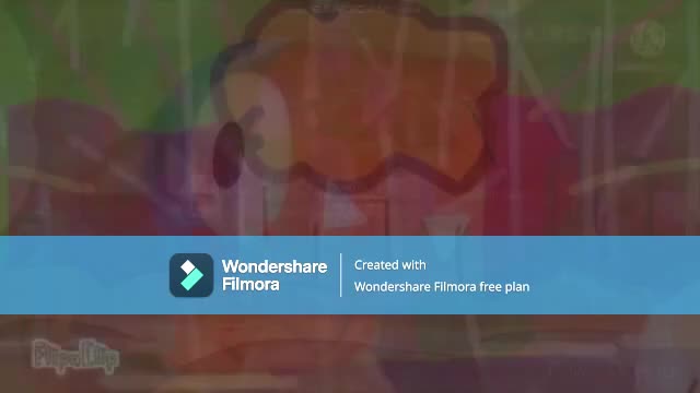 Bonus Of Spooky Spiffy Exe Buttons Soul 238