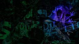 Spongerock Spongerock