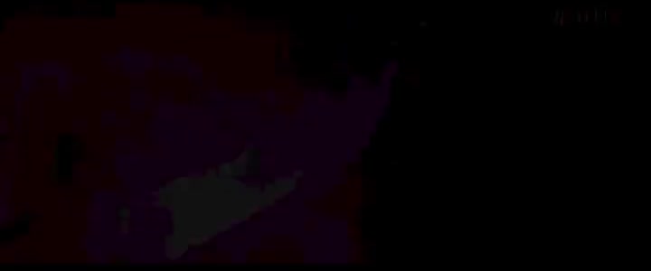 obsrana dupa nico robin