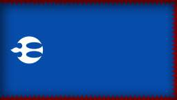 In Praise of Genghis Khan (Mongolian Traditional Song) In Praise of Genghis Khan (Mongolian Traditional Song)