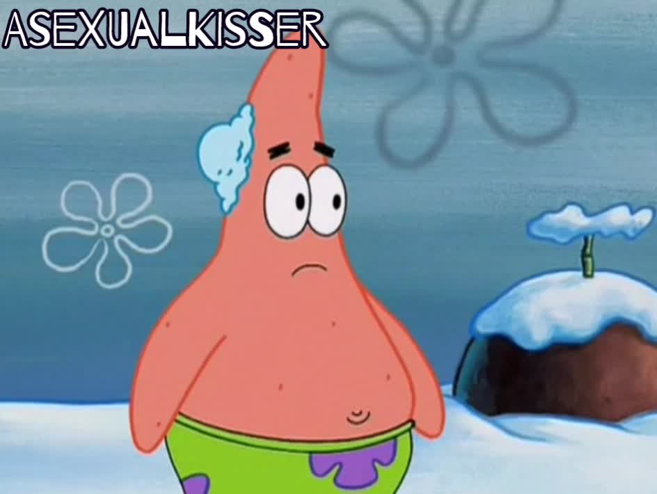 Un video de relleno #1