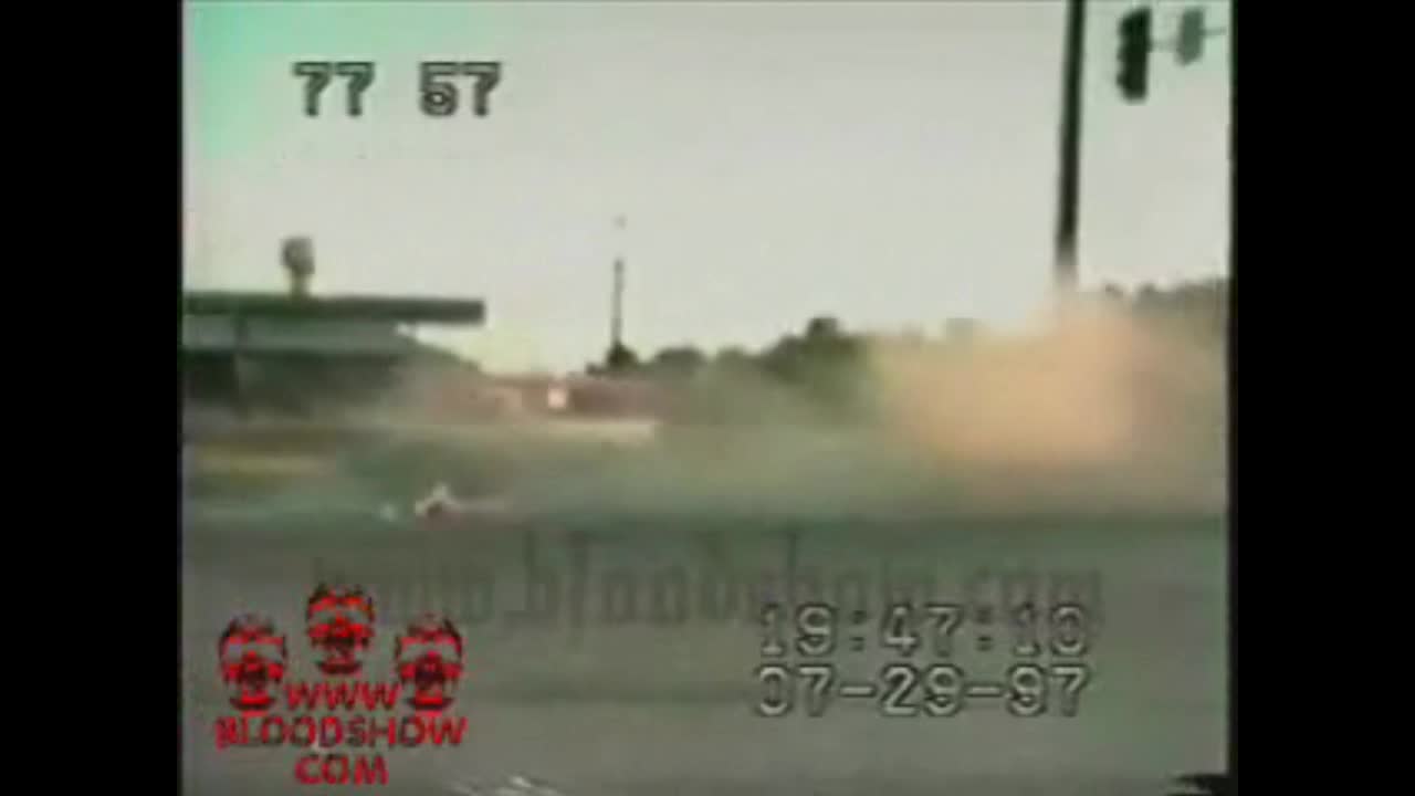 Car Crashes 74 Car Crashes 74