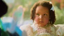 Wicked 2024 Escena (1)