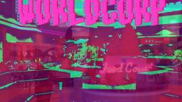 worldcorp enterprises - stupid worldcorp enterprises - stupid