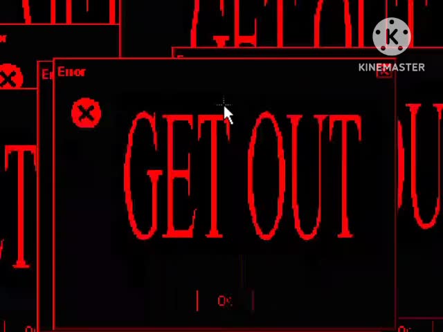 windows_95.exe Alternative and Remastered - Part 1