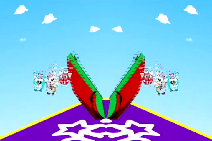 km_20260228-2_360p_30f_20260228_214024 Effects created in 2007