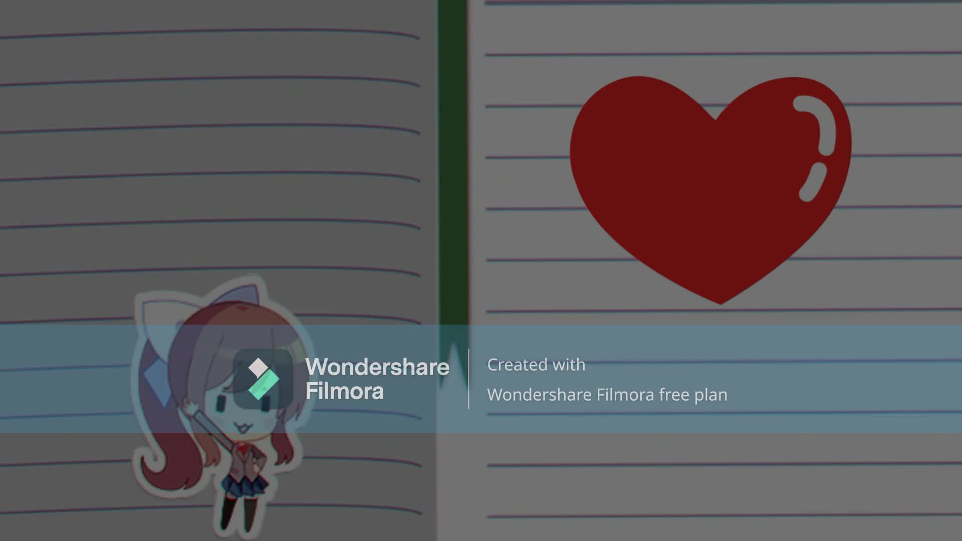 Funky Town (DDLC Animation Meme) Funky Town (DDLC Animation Meme)