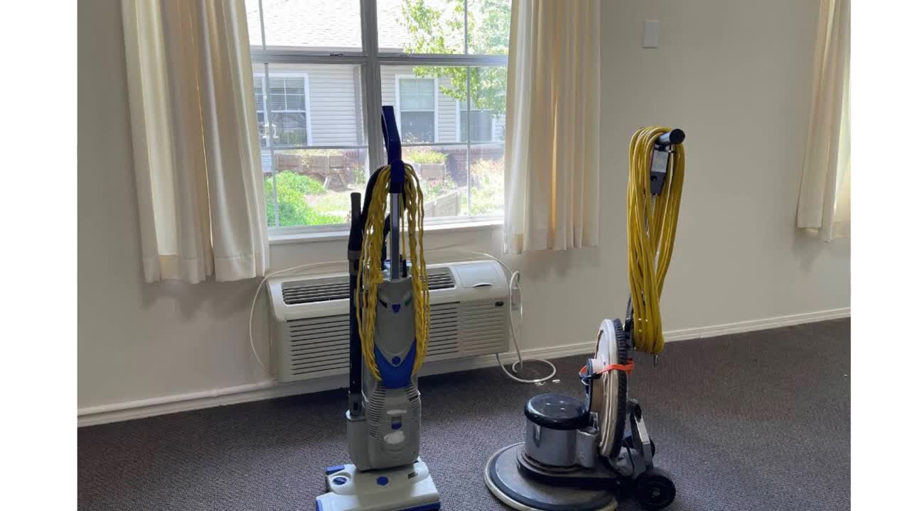 CitruSolution LLC - Professional Carpet Stain Removal in Hattiesburg, MS CitruSolution LLC - Professional Carpet Stain Removal in Hattiesburg, MS