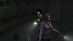 Watch Out Watch Out