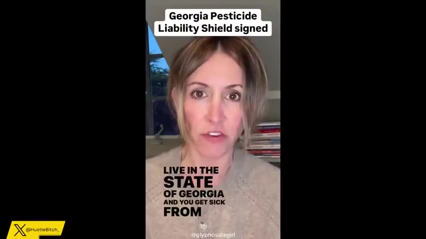 7 Million Lose Driving Rights - They Want to Ban Beef - Power Bills Explode